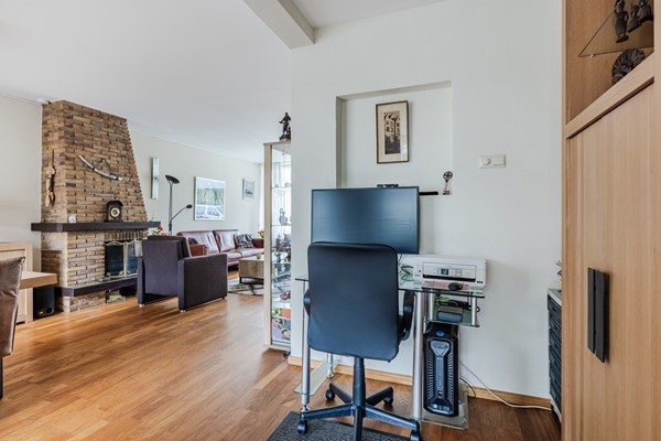 Medium property photo - Heimond 69, 2678 BH De Lier